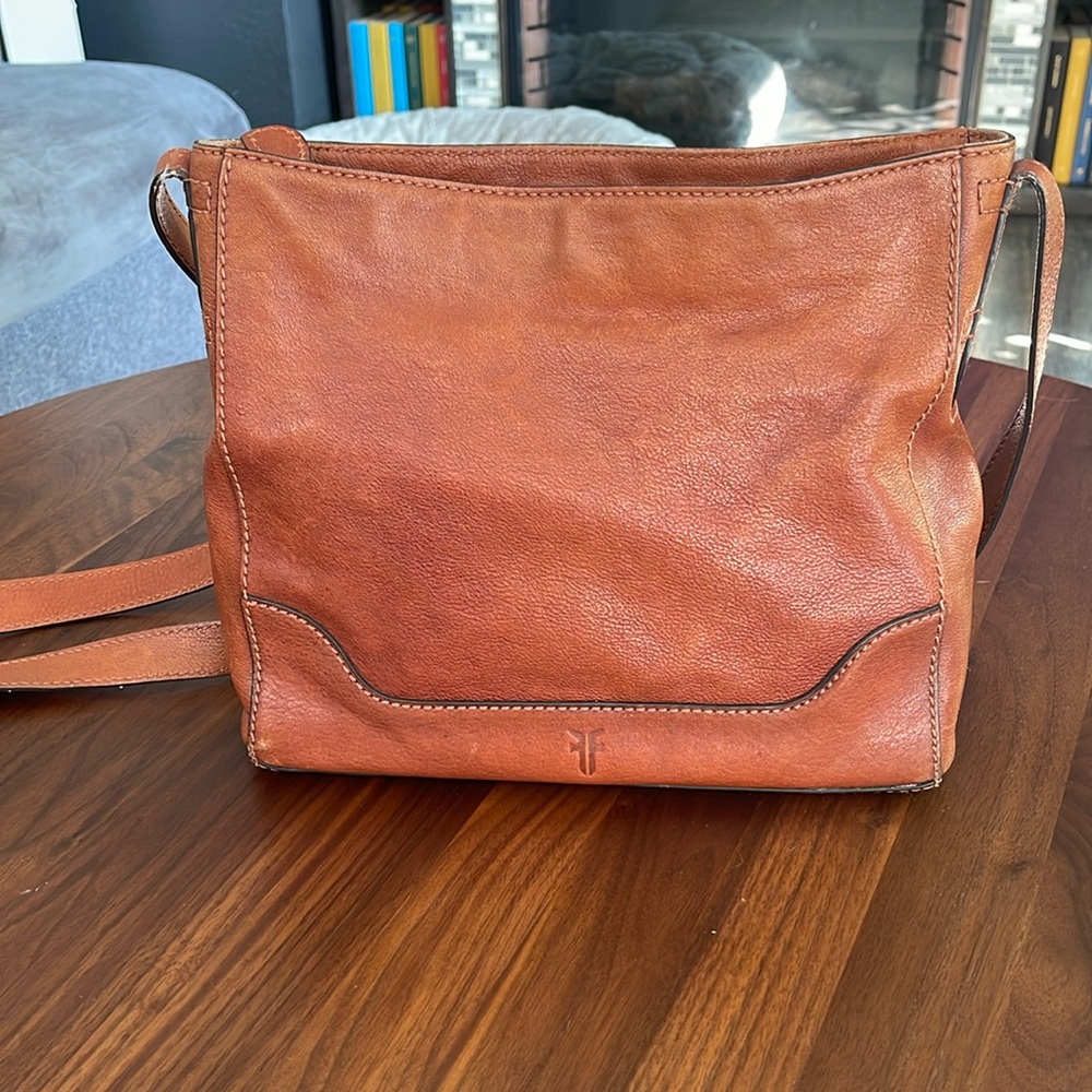 Frye Handbag